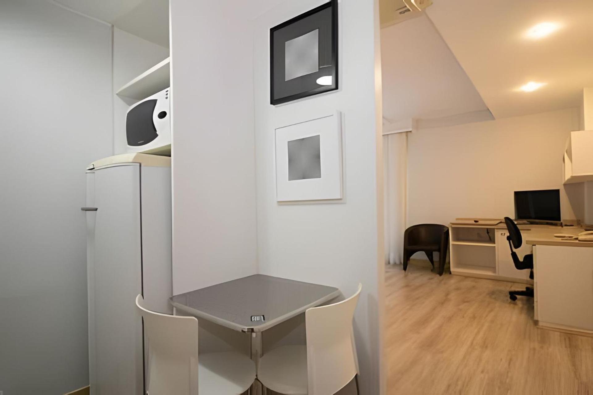 360 Lets Idea By Ozped Apartment