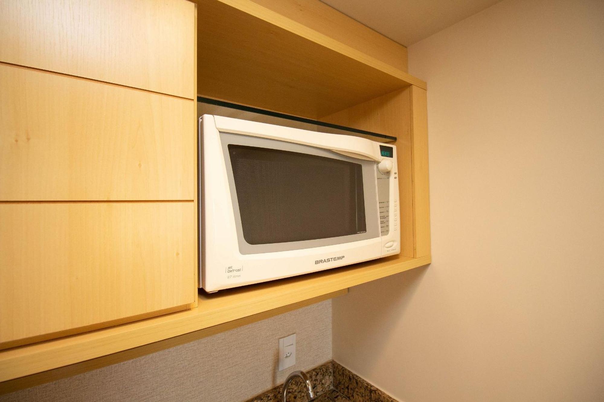 360 Lets Idea By Ozped Apartment Brasilia