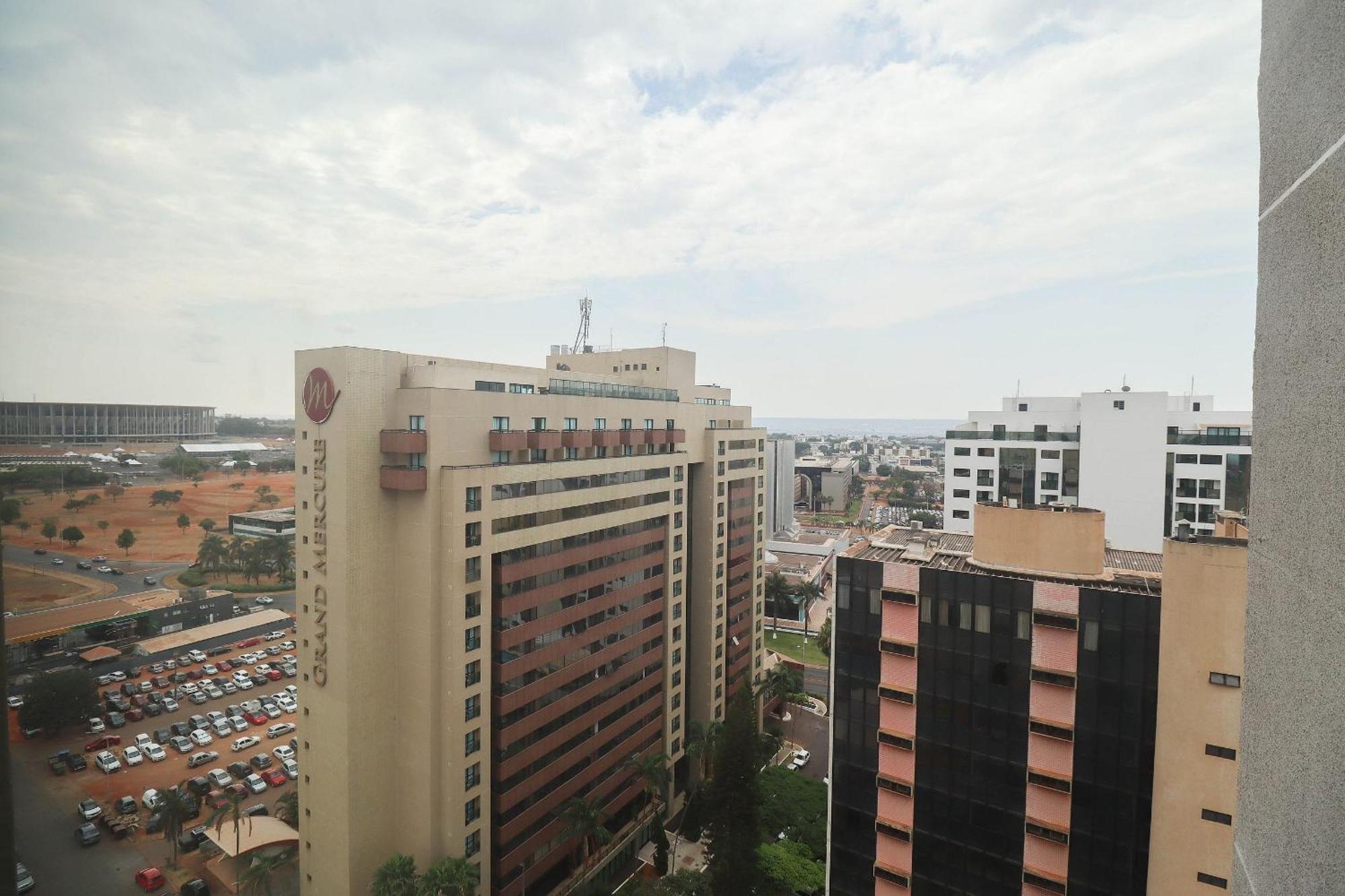 360 Lets Idea By Ozped * Brasilia