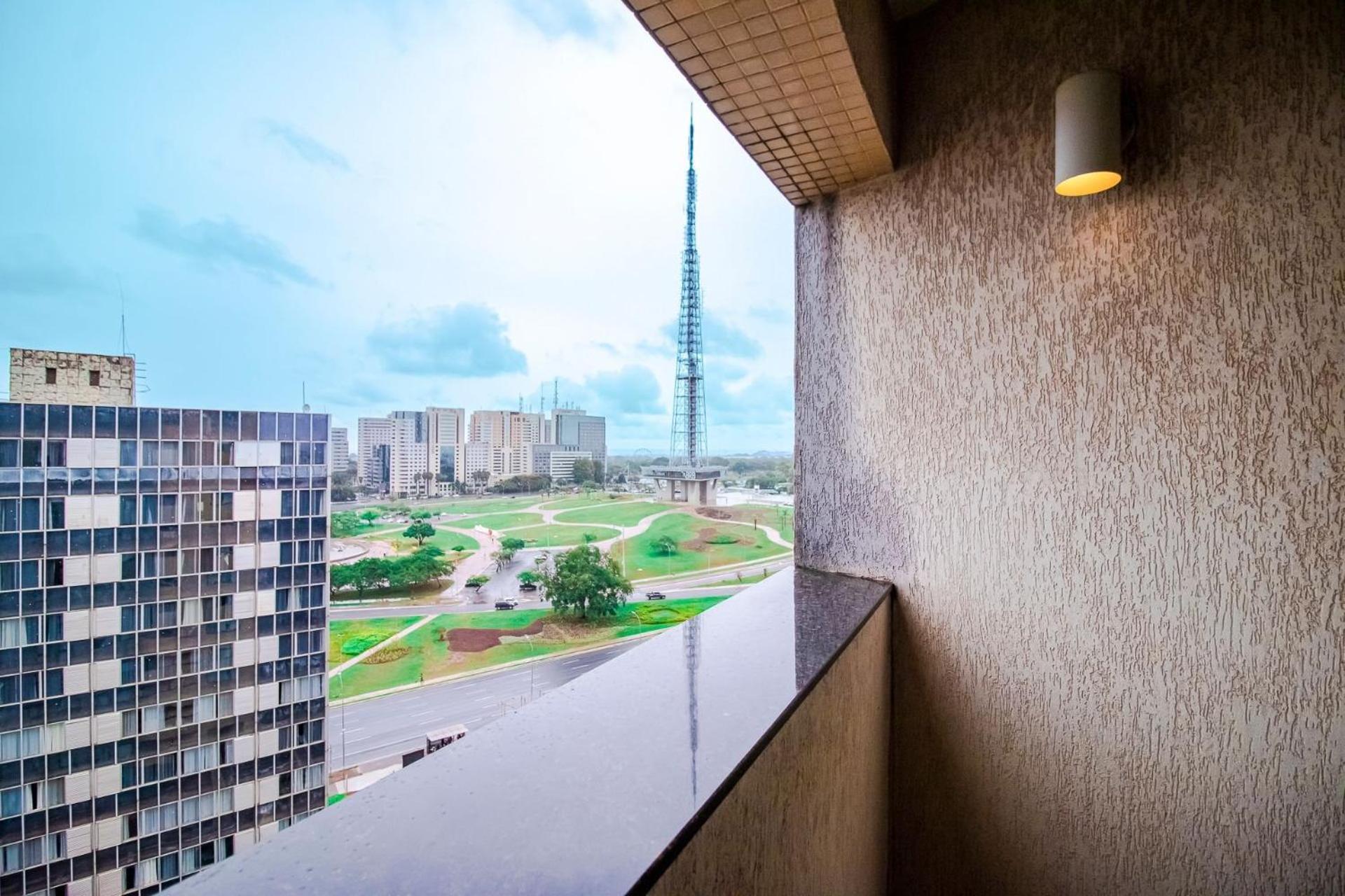 360 Lets Idea By Ozped Apartment Brasilia