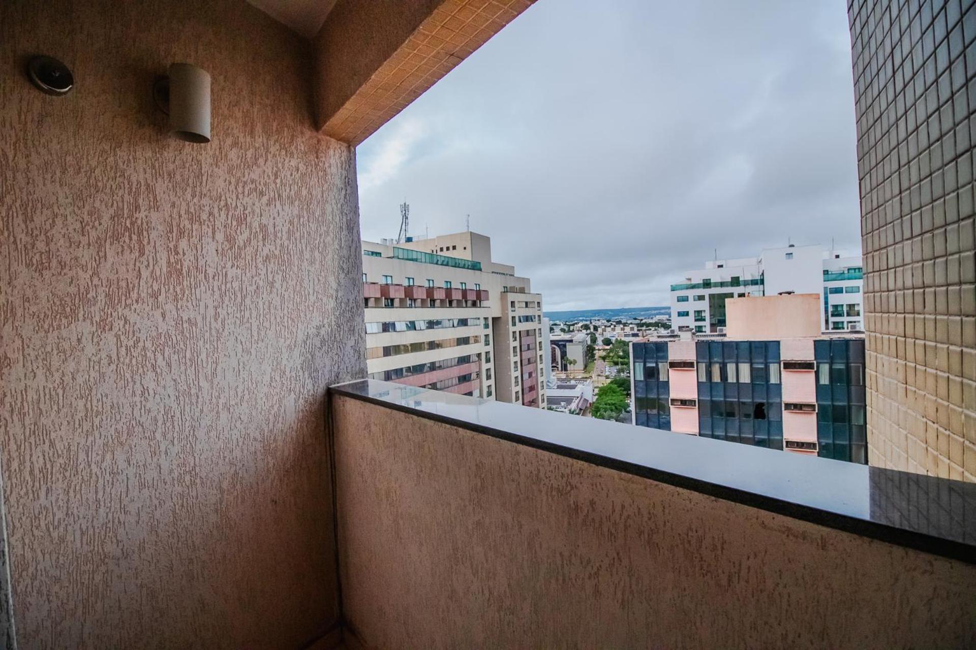 360 Lets Idea By Ozped Apartment Brasilia